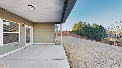 615 Ocean Ave, Canton, GA 30114 photo 17