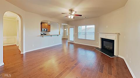 615 Ocean Ave, Canton, GA 30114 photo 4