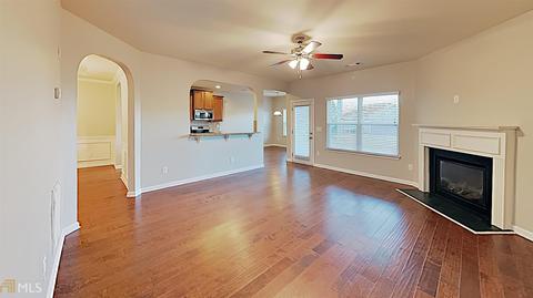 615 Ocean Ave, Canton, GA 30114 photo 5