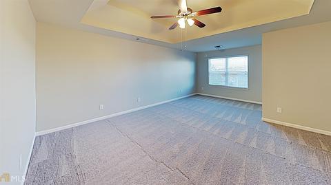 615 Ocean Ave, Canton, GA 30114 photo 11