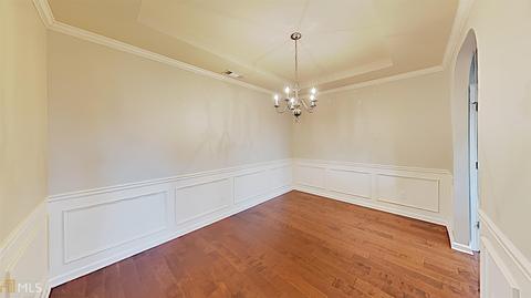 615 Ocean Ave, Canton, GA 30114 photo 2