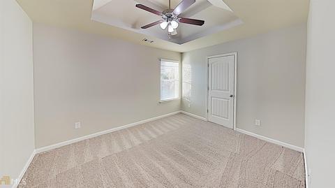 615 Ocean Ave, Canton, GA 30114 photo 13