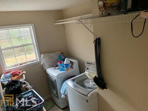 1484 West Rd, Williamson, GA 30292 photo 4