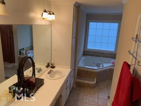 1484 West Rd, Williamson, GA 30292 photo 6