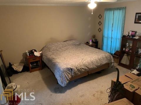 1484 West Rd, Williamson, GA 30292 photo 5
