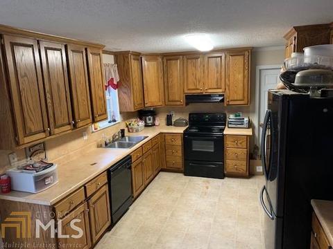 1484 West Rd, Williamson, GA 30292 photo 3