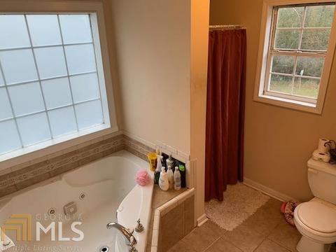 1484 West Rd, Williamson, GA 30292 photo 7