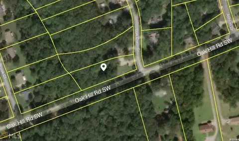 15 Oak Crst, Covington, GA 30016 photo 1