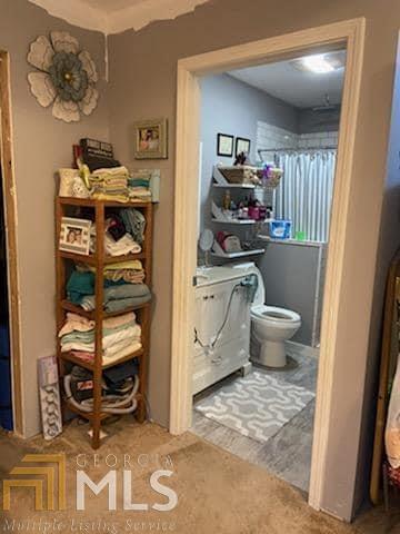 32 Tully Rd, Covington, GA 30014 photo 8