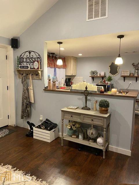 32 Tully Rd, Covington, GA 30014 photo 14
