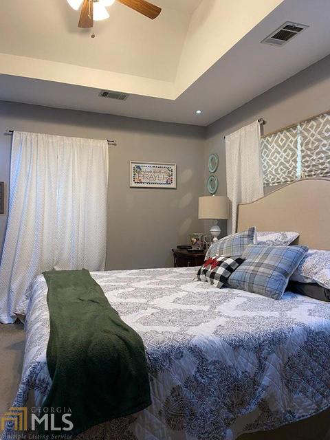 32 Tully Rd, Covington, GA 30014 photo 27