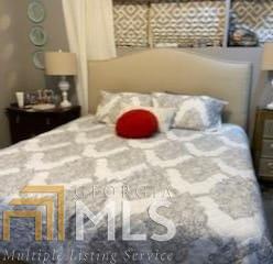 32 Tully Rd, Covington, GA 30014 photo 23