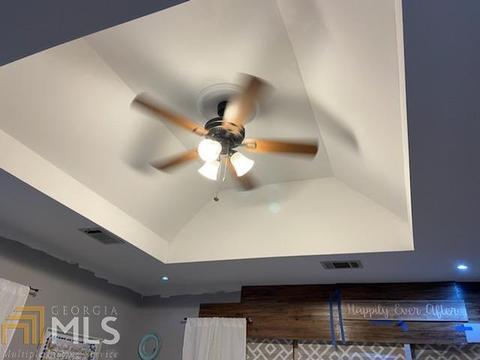32 Tully Rd, Covington, GA 30014 photo 5