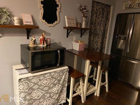 32 Tully Rd, Covington, GA 30014 photo 25