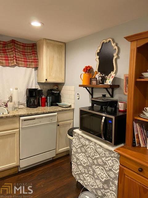 32 Tully Rd, Covington, GA 30014 photo 7