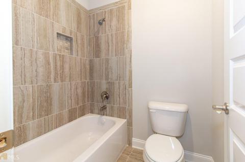 160 Robinson Rd, Brooks, GA 30205 photo 54