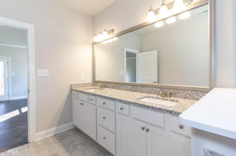160 Robinson Rd, Brooks, GA 30205 photo 42