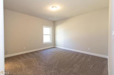 160 Robinson Rd, Brooks, GA 30205 photo 57