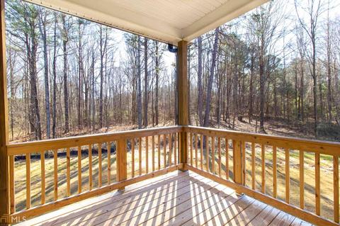 160 Robinson Rd, Brooks, GA 30205 photo 40