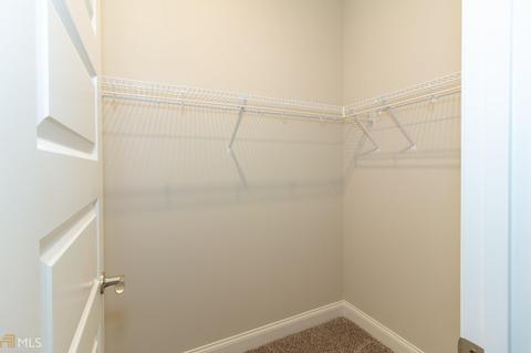 160 Robinson Rd, Brooks, GA 30205 photo 51