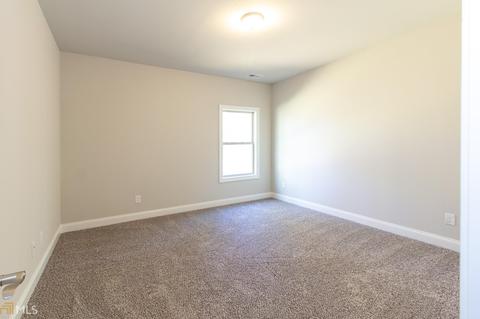 160 Robinson Rd, Brooks, GA 30205 photo 60