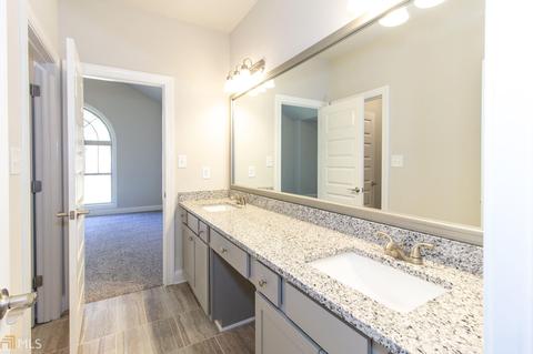 160 Robinson Rd, Brooks, GA 30205 photo 55