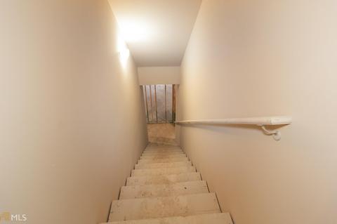 160 Robinson Rd, Brooks, GA 30205 photo 66