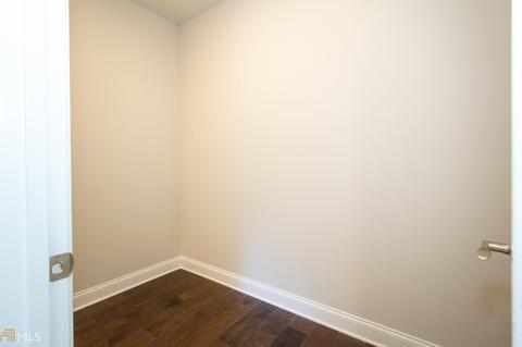 160 Robinson Rd, Brooks, GA 30205 photo 47