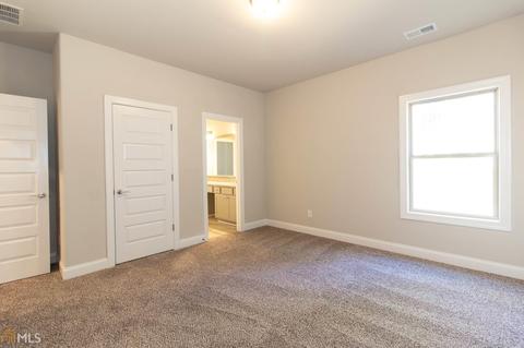 160 Robinson Rd, Brooks, GA 30205 photo 58