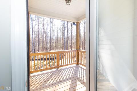 160 Robinson Rd, Brooks, GA 30205 photo 39
