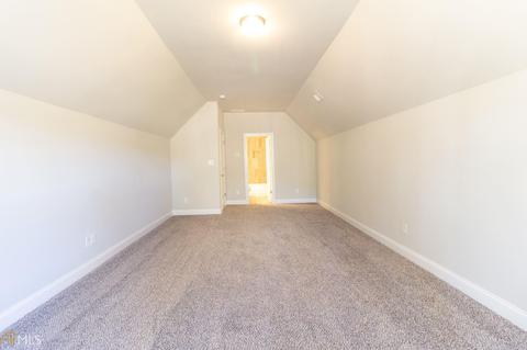 160 Robinson Rd, Brooks, GA 30205 photo 64