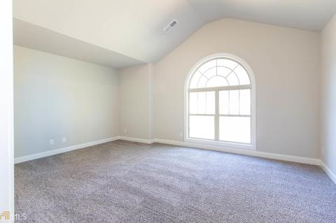 160 Robinson Rd, Brooks, GA 30205 photo 52