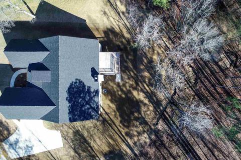 160 Robinson Rd, Brooks, GA 30205 photo 7