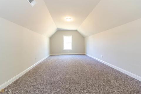 160 Robinson Rd, Brooks, GA 30205 photo 63