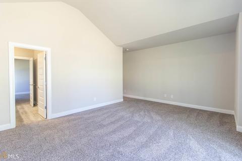 160 Robinson Rd, Brooks, GA 30205 photo 50
