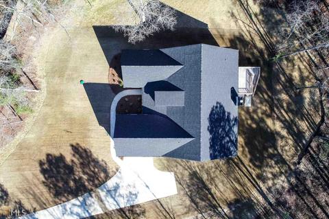 160 Robinson Rd, Brooks, GA 30205 photo 6