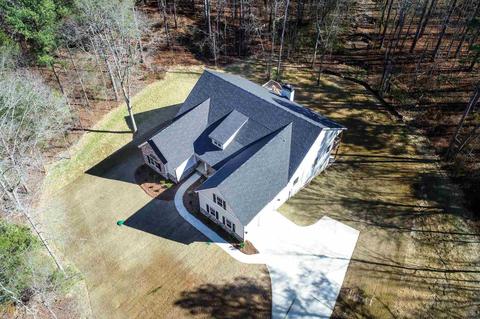 160 Robinson Rd, Brooks, GA 30205 photo 5