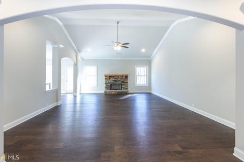 160 Robinson Rd, Brooks, GA 30205 photo 21