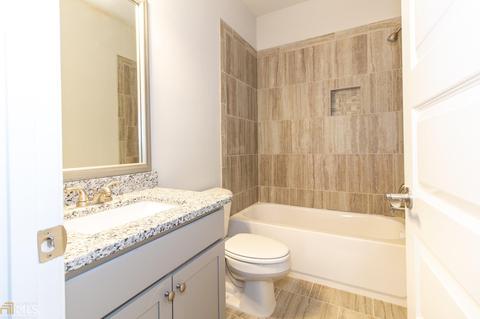 160 Robinson Rd, Brooks, GA 30205 photo 65
