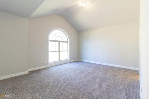 160 Robinson Rd, Brooks, GA 30205 photo 48