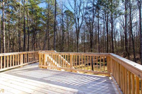 160 Robinson Rd, Brooks, GA 30205 photo 35