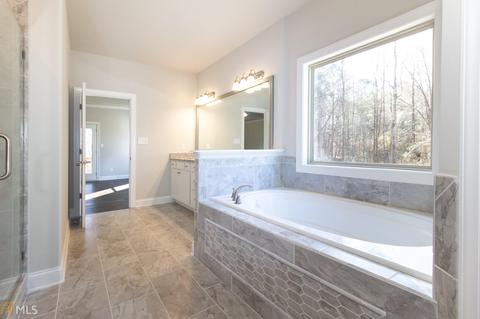 160 Robinson Rd, Brooks, GA 30205 photo 44