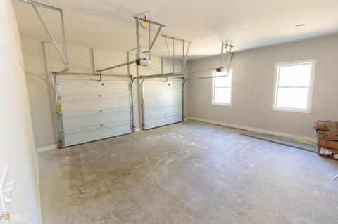 160 Robinson Rd, Brooks, GA 30205 photo 70