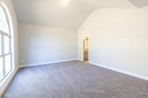 160 Robinson Rd, Brooks, GA 30205 photo 49