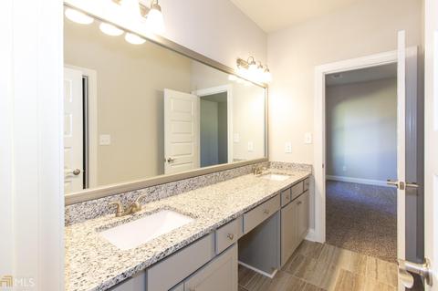 160 Robinson Rd, Brooks, GA 30205 photo 53