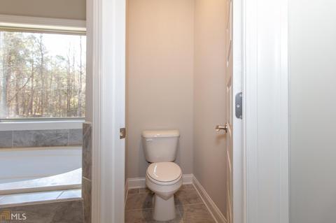 160 Robinson Rd, Brooks, GA 30205 photo 45
