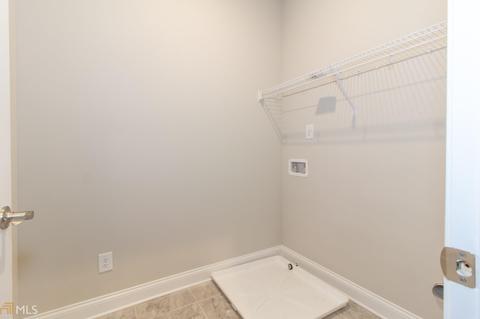 160 Robinson Rd, Brooks, GA 30205 photo 61