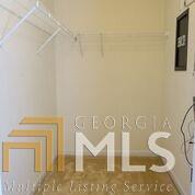 1868 Central Park Loop, Morrow, GA 30260 photo 33