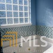 1868 Central Park Loop, Morrow, GA 30260 photo 43