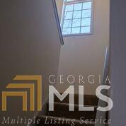 1868 Central Park Loop, Morrow, GA 30260 photo 15